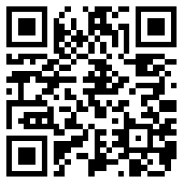 QR Code for bitcoin:396goqTjCu88MXyivcdDsMDKCWNwMS1gHJ