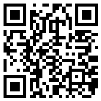 QR Code for bitcoin:396gstAdn4bmEhxSSugxmmLdG7wiHmA2fQ