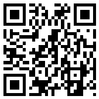 QR Code for bitcoin:396m4JDxb45mtATuGVsStrXHDvaR94cKGM