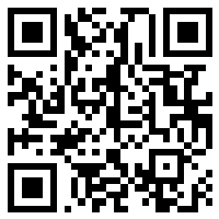 QR Code for bitcoin:396nJftF9ASkYEGPyS4PEWUe66gN1hGLNB