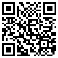 QR Code for bitcoin:396nQ786o7iSLdxfHrHqvkG8P2Hc935u8v
