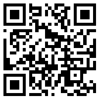 QR Code for bitcoin:396oooZp4yoNExdhPYfAPeLGao9m2qJCdG