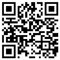 QR Code for bitcoin:396s2TMcEmN9c1etJc56SRbdZxpWChMVAb