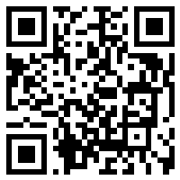 QR Code for bitcoin:396sK2CyJU9PW18ryUDi4713j4MCvW1q7C