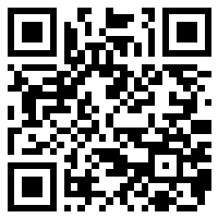 QR Code for bitcoin:396xAWnjef4s9SwYXcJR9omFJesM53yABy
