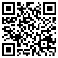 QR Code for bitcoin:396yHzFTP9Po5p3uPEv4b6BtpPXdZPBFs6