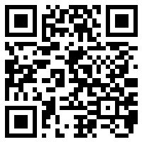 QR Code for bitcoin:3972G7ceERyLrizzFJhFbwsapeoLSBMtA6