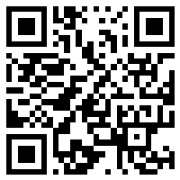 QR Code for bitcoin:3972Uova2d2hoC4PSDUbuMzDAmirVPEZ9d