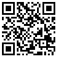 QR Code for bitcoin:3973MLpavdLAvn4ATi8caEsPScJhvixwz4