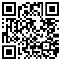 QR Code for bitcoin:3975HawKZppxsUbYUS72NnEgnXJamRwJSM