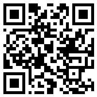 QR Code for bitcoin:3978e1Xwn9K6RfJsC2Gntfuxo5ADNxjdgL