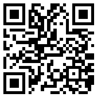 QR Code for bitcoin:3978fLoKNRC4U28uTr5X4sph2MZYAMKXiQ