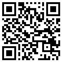 QR Code for bitcoin:3978tuU3BJsC1RCKcnE8AkRVpA2TtxpSaP