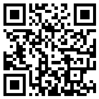 QR Code for bitcoin:3979JRtdVzmsvcLLs2m3PRY8EtcGWRWSmX