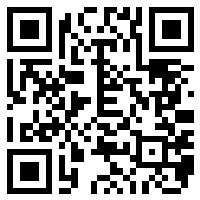 QR Code for bitcoin:397AopUpQFKnUoCYFucCYfyL36c8HGuULV