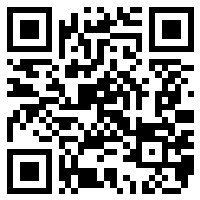 QR Code for bitcoin:397C4EZrPgEZ3fzLRhjdQoK6sDzd1eioSy