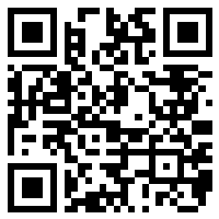 QR Code for bitcoin:397EYrqaEM1SbzbHVTK4ugqvBTLV5Fa2tG