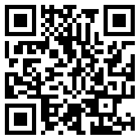 QR Code for bitcoin:397FbK7fSyHBzXzJ8fTK5ZCUbNNzCfK2D9