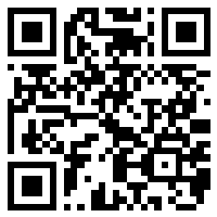 QR Code for bitcoin:397HMLxParua14Ck8vZsHd5YBWqSPdKkpH