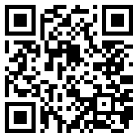 QR Code for bitcoin:397SscPinq1Cj4SbQdeN8mntbuHkixwRSA