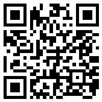 QR Code for bitcoin:397SxaQi7j988j3EhCdsvxWAwhn7QKGFjV