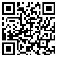 QR Code for bitcoin:397Z2ze1qeHNUFXyoe7AveATcbZ4FUBFA1