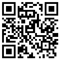 QR Code for bitcoin:397Z3xbPCBetVKFDEFGBPY5bkusrfFiNm4