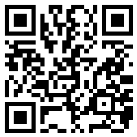 QR Code for bitcoin:397Z5xVypsT83KYDY1At5fDitEhBEMzrcw