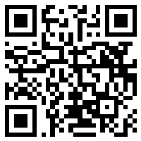 QR Code for bitcoin:397aC6gmdW2pxc7eNiMJk5GwYsmaHitP7W