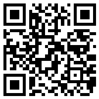 QR Code for bitcoin:397aFkMpeWSSA2PitjGPhY2uypworbFMxk