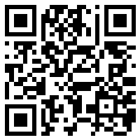 QR Code for bitcoin:397apU2Mndqr5TYYJsKPMHeYKkaWm2mkLp