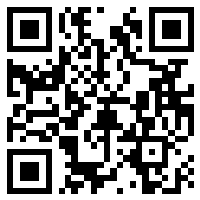 QR Code for bitcoin:397dFSqF2kSXZNXjxST6UmZbwPJbhGGMPX