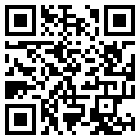 QR Code for bitcoin:397dMTVGDNGpmDmmS4i5SeecNUHDekyM3X