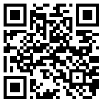 QR Code for bitcoin:397duJs46BYk7bLcbkKjEY98Qmd7hFU3d2