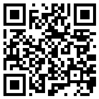 QR Code for bitcoin:397e95BWC4Grn5BiJpXfKDLD5cQdBkg14S