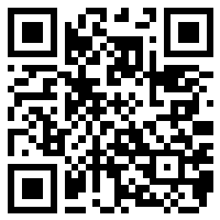 QR Code for bitcoin:397gkFSs9jXUtCtJ9gj9bYA4NBuKj2T2i7