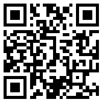 QR Code for bitcoin:397hJFq2aU8gnA8dFi3PLBbQs6CAAuRkQp