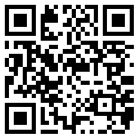 QR Code for bitcoin:397i25DVDjEYy5f71kMFMaFn9FNxzYFZPB