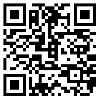 QR Code for bitcoin:397ig2Vo46BDspcmKpTcYbZ4wtiTg7TWFa