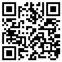 QR Code for bitcoin:397izePQ39vx3uCvtDjqXVXYiKuB5q8aKL