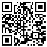 QR Code for bitcoin:397k4vUDAtPQnkMZPdSVmiWz2xvRWu75wW