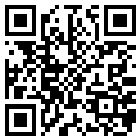 QR Code for bitcoin:397kHEFo2vtrMNpWgcpFPnBKvdxzYUtM3V