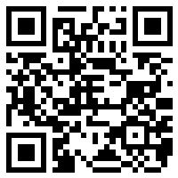 QR Code for bitcoin:397kTj63d1p6LvEdJEmbk3h2C3NxHo2wYB