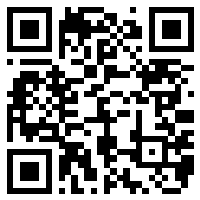 QR Code for bitcoin:397mJ1UtpoQa2z4gSY5SBDdPBiLg9eJmXT