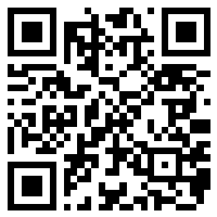QR Code for bitcoin:397mbuqHYJPs2hXH52vbTyhPvxkmd2F1ZA
