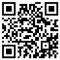 QR Code for bitcoin:397mo3k93pSgVdkcx9cgawPMqEDxUtCWfh