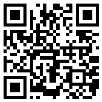 QR Code for bitcoin:397mtdErfv7r2gvaUHLVyEhEE8fCAm8vcu