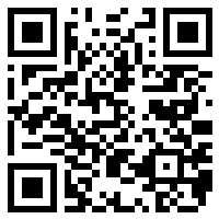 QR Code for bitcoin:397oNJtbCqcF8GtxwWqrtp8SdMtbdB2pc5