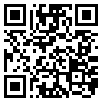 QR Code for bitcoin:397pySjYZuSfKan1KSnMZvWpgheWUamaBr