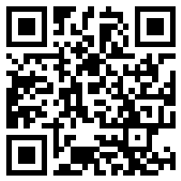 QR Code for bitcoin:397qmH3D5CbTUas44fv2n7QLUn4ghwkoL4